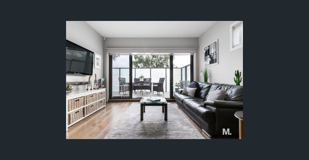 Welcome Home - Photo 1