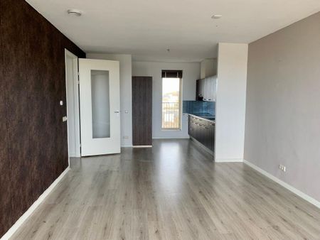 Appartement te huur: Klaroenstraat 91 2287 CC Rijswijk (ZH) - Foto 4