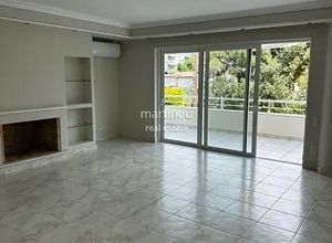 Διαμέρισμα για ενοικίαση - Βούλα, - Φωτογραφία 2