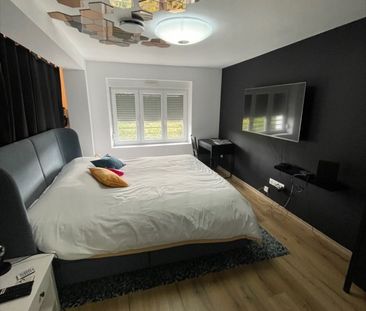 Appartement 2 pièces à Herserange - Photo 3