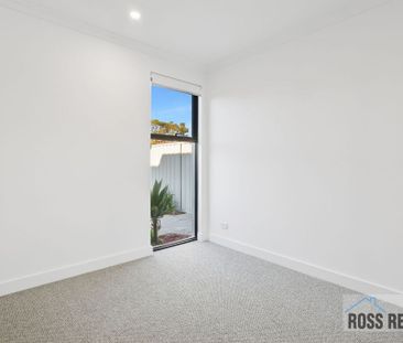 Exceptional Convenience, Brand New, Luxury Finishes - Photo 3