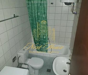 Studio/Γκαρσονιέρα για ενοικίαση Αγία Παρασκευή - Γλαράκη (Πάτρα) - Photo 5