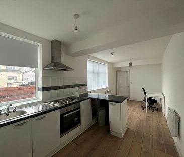 Bradford Lane, Walsall, WS1, Property for rent - Photo 1