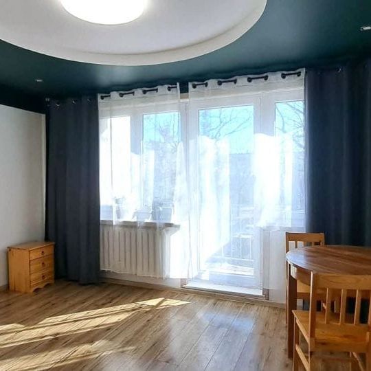 42 m2, 2 pok. Retkinia - WYNAJEM!!!! 42.42 m² - Zdjęcie 1