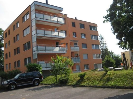 Hier endet Ihre Wohnungssuche - Photo 1