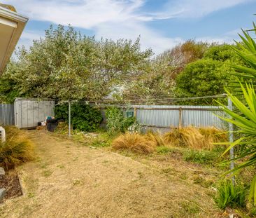 Three Bedroom Unit Close To The Beach! - Photo 2