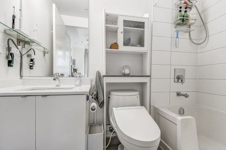 For Lease - 5260 Dundas Street Unit# C417, Burlington, Ontario - Photo 4