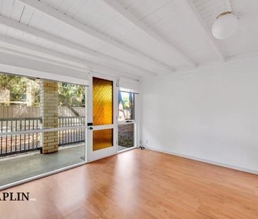 22/3 Ferguson Street, Glenelg North - Photo 1