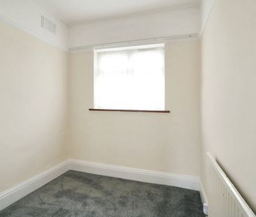 Kenmore Avenue, Harrow, HA3 - Photo 4