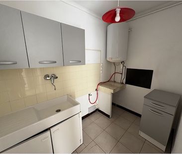 74000, Annecy - Photo 5