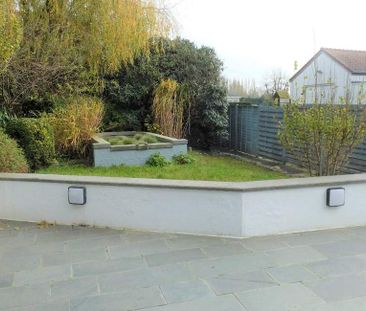 Woning te huur in Zedelgem voor € 1.100 met 4 slaapkamers - Foto 6