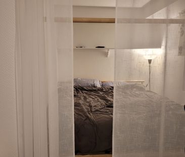 Sländvägen, Älvsjö - Photo 3