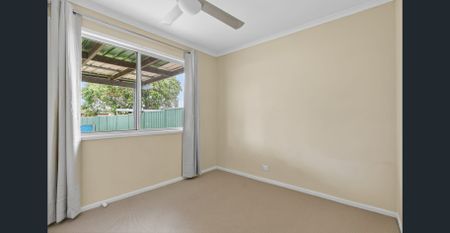 Three bedroom Home in Deception Bay! - Photo 2