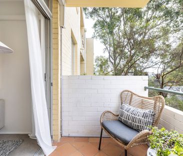 8/15 King Street, Balmain, NSW 2041 - Photo 2