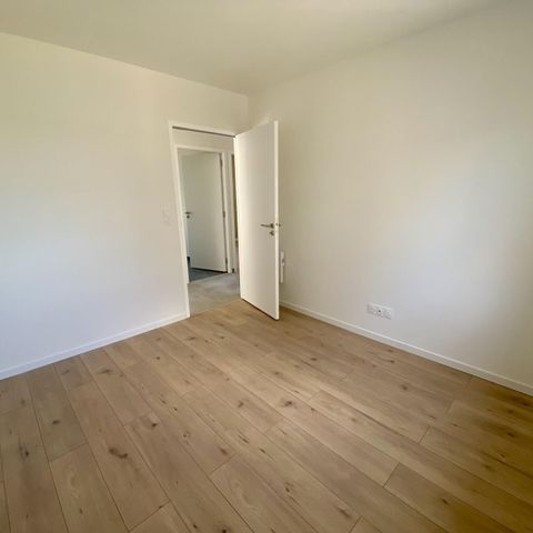 Maison à louer 5 pièces - 82,68 m2 ANCTOVILLE SUR BOSCQ - 50 - Photo 1