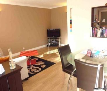 1 bedroom property to rent in Bushey - Photo 4