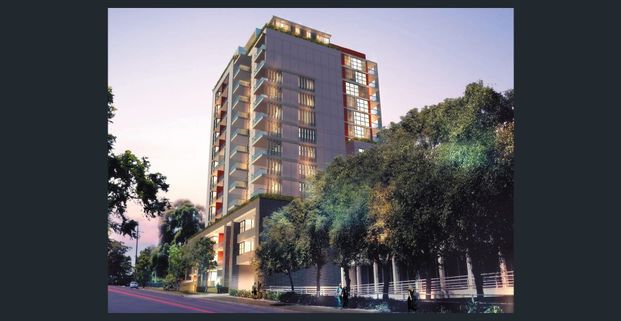 Modern Apartment In the Heart of Epping! - Photo 1