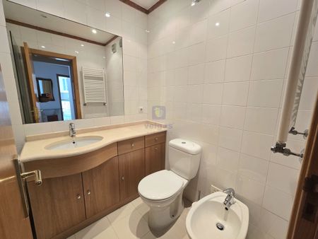 Apartamento T2 em Lisboa - Photo 3