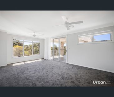 7 Napoli Way, North Kellyville, NSW 2155 - Photo 4