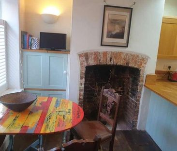 Ledbury, Herefordshire, HR8 - Photo 2