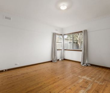 8 Ann Street, Geelong West - Photo 3