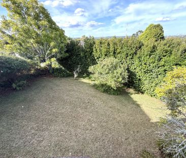 Sky Tower Views & Westgate Convenience � 3-Bedroom Massey Gem - Photo 6