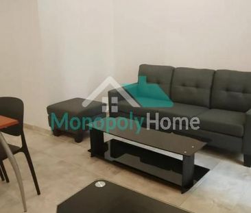 Studio/Γκαρσονιέρα για ενοικίαση Ιπποκράτειο (Φάληρο - Ιπποκράτειο) - Photo 5