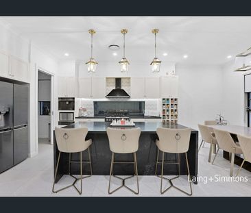 Timeless Elegance Meets Modern Comfort - Photo 6