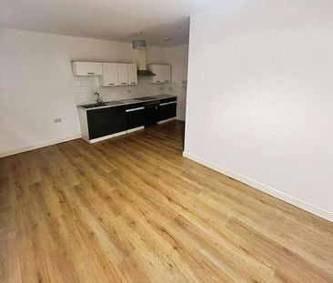 East Road, Tylorstown, Ferndale, CF43 - Photo 3