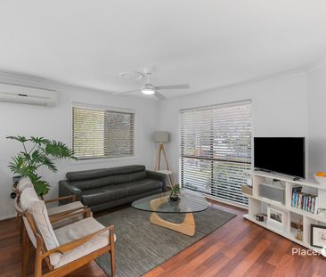 316, Long Street East, QLD, Graceville - Photo 5