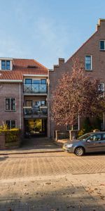 Rozenstraat, 19 - Foto 3