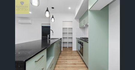 House available for rent in the heart of South Ripley(Rent increase to $700 per week from 15 August 2026) - Photo 4