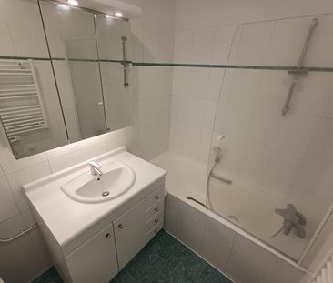 location Appartement T1 DE 31.3m² À VERSAILLES - Photo 3