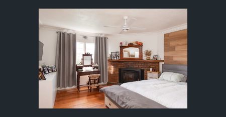 Charming Summerhill Home for Rent - Photo 4