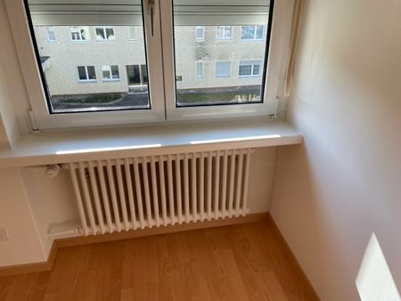 3 Chambre WHG im 2 Étage supérieur près de la gare / Hôpital - Foto 4