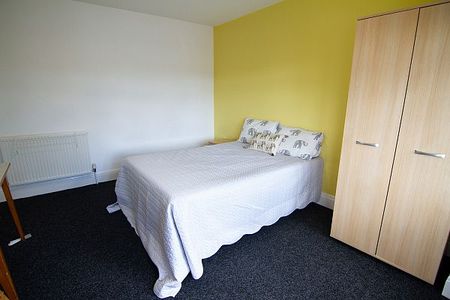 319, Hull Road - Photo 5