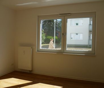 ***Exklusive Dreizimmerwohnung mit herrlichem Weitblick*** - 21502 ... - Foto 3