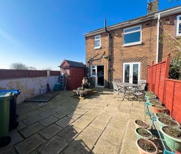 2 Bedroom - Photo 1