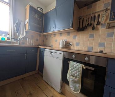 4 bedroom house share to rent - Photo 2