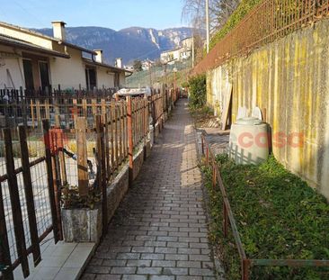 Bilocale Contrada Zanini , 1, Lughezzano, Bosco Chiesanuova - Photo 4
