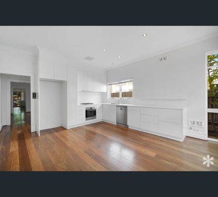 15 Coghlan Road, Subiaco, WA 6008 - Photo 4