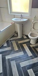 3 bedroom house to rent - Photo 3