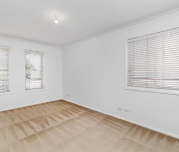 Central Wagga Townhouse - Photo 4