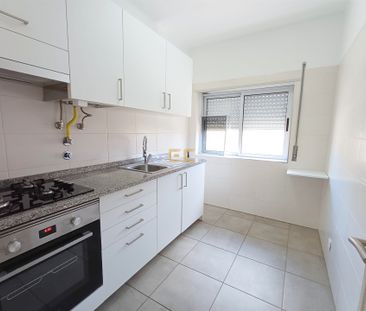 Apartamento T1 em Coimbra - Foto 2