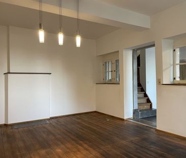 Maison à louer à SOIRON - Photo 2
