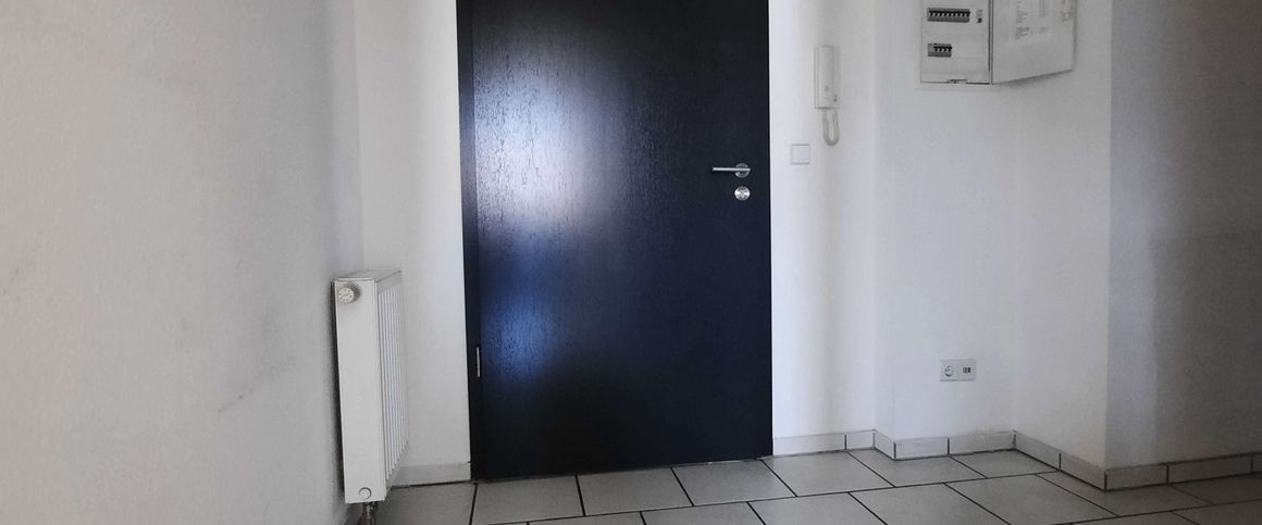 +++ 4 Zimmer Maissonette Wohnung mit Balkon und Stellplatz +++ - Photo 1