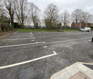 Station Road, Haydock, St. Helens - Photo 4