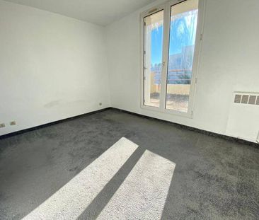 Location appartement 2 pièces 47.64 m² à Montpellier (34000) - Photo 5