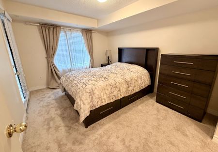 For Lease - 6063 Kingston Road Unit# 7, Toronto, Ontario - Photo 4