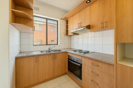 8/25 Park Road, Cabramatta NSW - Photo 5